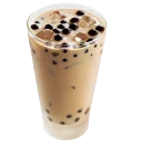 [sticker](media:AAMCBQADHQJAQwEmAAELPuFeYxc_3kqEAhI-83XzUwl1qdJLGwACAgEAAje-exB285GfaypSVkG4yzIABAEAB20AAz1KAAIYBA@telegram)