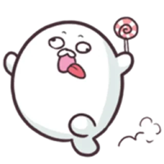 [sticker](media:AAMCBQADHQJAQwEmAAELPvVeYyr4QuIKNxCUcSe03_m9RQSxZQACxgEAApcz0hXyLcY08UR8Aia4GTMABAEAB20AA2JKAAIYBA@telegram)