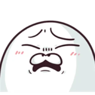 [sticker](media:AAMCBQADHQJAQwEmAAELQB1eZFuRhK1osPAKRq1IYV6iRfxcLwACuAEAApcz0hVNjLcuVLJG-8XdGTMABAEAB20AAzsBAAIYBA@telegram)