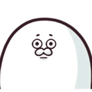 [sticker](media:AAMCBQADHQJAQwEmAAELRB1eak1H8kkdVWH0iw_T4RtYQQOznAACygEAApcz0hVFp2rCDDrIb_POGTMABAEAB20AAxgBAAIYBA@telegram)