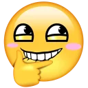 [sticker](media:AAMCBQADHQJAQwEmAAELRE9eavxAtCENsxU4ZY6XEV6mv2SjcAACoQEAAnDuQQ5LnOrIqk9pGMqtyzIABAEAB20AA_dLAAIYBA@telegram)