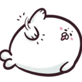 [sticker](media:AAMCBQADHQJAQwEmAAELRgFebNdZf12thxqeQ7dg_GjYH5eWRgACxwEAApcz0hX0tbeJ-YiXtIHVGTMABAEAB20AA3UBAAIYBA@telegram)