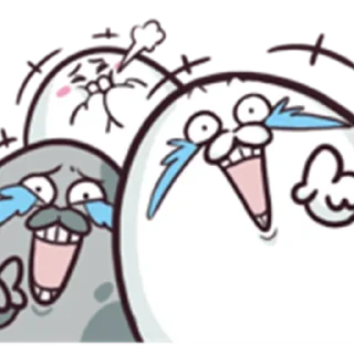 [sticker](media:AAMCBQADHQJAQwEmAAELTERedLPWKqqhUHXWnXAHU4VglVA2igACtgEAApcz0hVNCnHSGJKtdo_BGTMABAEAB20AA71GAAIYBA@telegram)