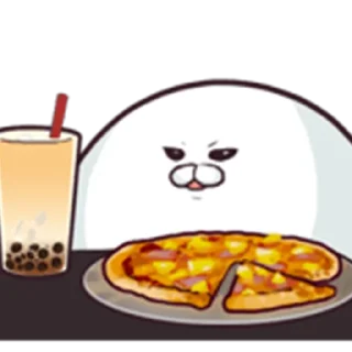 [sticker](media:AAMCBQADHQJAQwEmAAELTN5edN7ES1UHRFJSxwf_S1W1puhw7AACswEAApcz0hU6wM3kuwEECUDoGTMABAEAB20AA5sCAAIYBA@telegram)