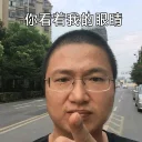 [sticker](media:AAMCBQADHQJAQwEmAAELTXdedceZSzkJvydoHoij23_DNi9HyAACpgIAAoIVPQgbo9PNlwod8KIuyjIABAEAB20AA6AwAAIYBA@telegram)