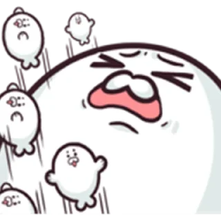 [sticker](media:AAMCBQADHQJAQwEmAAELVC5egFQHYIR3q-M1BziGTGAeE22umQACrgEAApcz0hUJ5jv2IjFdoeyTGTMABAEAB20AAzQ9AAIYBA@telegram)