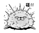 [sticker](media:AAMCBQADHQJAQwEmAAELVD5egXldwUdxe09TwqKWFHEPHdoBIAACRQYAAiR8ogX196Za1EBD7WUm2zIABAEAB20AA6s3AAIYBA@telegram)