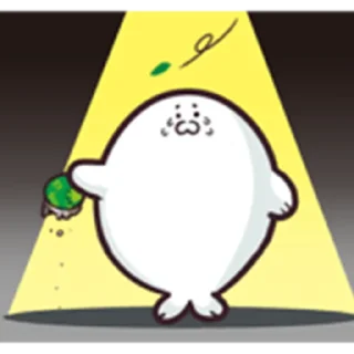 [sticker](media:AAMCBQADHQJAQwEmAAELVUtegtNbN7tHXik8whMDXKd_fNR7fwAC1AEAApcz0hWmeHlJVsvQDPvQGTMABAEAB20AA3wCAAIYBA@telegram)