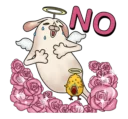 [sticker](media:AAMCBQADHQJAQwEmAAELVt5ehsdnoW97B6hNWf-njMLIhVcCBwACDwEAAlgWLQzKu-KMOh6wtMgAAcEyAAQBAAdtAAMEBQACGAQ@telegram)