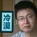 [sticker](media:AAMCBQADHQJAQwEmAAELW7dejuxotpucSEUr1LYIUAiwG8s7wwACqgIAAoIVPQjSP1zxT-D_ygABdsoyAAQBAAdtAANQDQACGAQ@telegram)