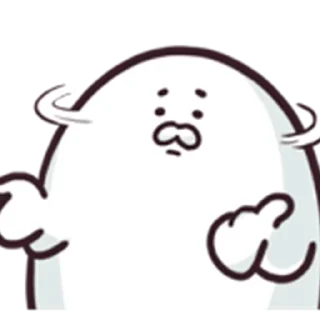 [sticker](media:AAMCBQADHQJAQwEmAAELWxRejrnoCAKyEbzXPTccwxQfTUNHFQAC0AEAApcz0hWKxmwM0RW9A4q5GTMABAEAB20AA35PAAIYBA@telegram)