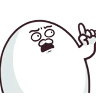 [sticker](media:AAMCBQADHQJAQwEmAAELWzdejr4KgnZPHAsOMZSjOozLKNKBYQACzAEAApcz0hXxqj9sicXxkWGVGTMABAEAB20AA6dBAAIYBA@telegram)