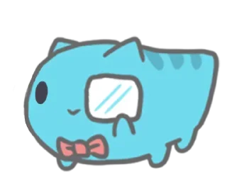 [sticker](media:AAMCBQADHQJAQwEmAAELXhVek2ieF50uqOdX9C_pPbum8TIuvgACaAcAAslDtQlddnmj2TrCoCZGYGp0AAMBAAdtAAMNKwACGAQ@telegram)