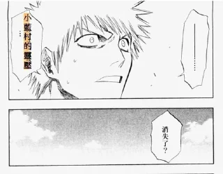 [sticker](media:AAMCBQADHQJAQwEmAAELXhdek7f8anRR8S1FafzkqAjqdAs4GwACcAcAAslDtQnES0kytBRVK6EHyGp0AAMBAAdtAAM-VAACGAQ@telegram)