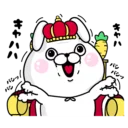 [sticker](media:AAMCBQADHQJAQwEmAAELZ1VentWUJjfZ-Had2pWb3mwgO4f6eAACIAAD363QDtYqMo9lsb5Gi2vKMgAEAQAHbQADqAsAAhgE@telegram)