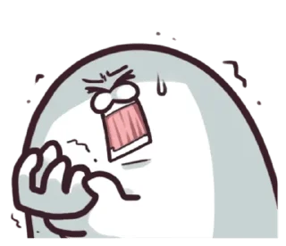 [sticker](media:AAMCBQADHQJAQwEmAAEL_dpfLUSDWrK0Kj6oknCXn6j7pO_rLAACtgQAAslDtQlOrP9ZUPH6IQqe3zIABAEAB20AA2xuAAIaBA@telegram)