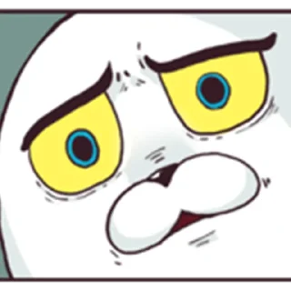 [sticker](media:AAMCBQADHQJAQwEmAAELaaFeoUAjWelB2Uvm_usedcfaeuVFHAACsQEAApcz0hXoD7ifaxldX9PMGTMABAEAB20AA4c3AAIYBA@telegram)