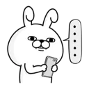 [sticker](media:AAMCBQADHQJAQwEmAAELbSVeqCMHgugDdekcEFcqDUPXVJISbAACbAAD363QDhZ59aX7ysknXf_LMgAEAQAHbQADQQUAAhkE@telegram)