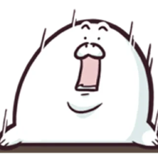 [sticker](media:AAMCBQADHQJAQwEmAAELbmteq7Sqae24kGMv5iljgJWAU-35UwACwQEAApcz0hWRFANs_B-ibdfYGTMABAEAB20AA7MCAAIZBA@telegram)