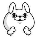 [sticker](media:AAMCBQADHQJAQwEmAAELbn1eq-ZdBpVAtvgd9qKRTI4C_8TlvgACGAAD363QDlaQKQ0t6_k2iGrKMgAEAQAHbQADPQ4AAhkE@telegram)