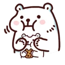 [sticker](media:AAMCBQADHQJAQwEmAAELc7FeuZbf2v-74VflvqtjPTVE94ZnKwACGgMAAslDtQn1xn1SoGB0SX5Z1jIABAEAB20AA8ciAAIZBA@telegram)
