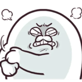 [sticker](media:AAMCBQADHQJAQwEmAAELcq9etsxswJ-kyZ46WEiQXdCv3xUfdgACxAEAApcz0hUv78tIRvc07kfWGTMABAEAB20AA2QBAAIZBA@telegram)