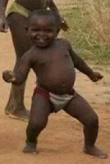 [sticker](media:AAMCBQADHQJAQwEmAAELp8Be7FgUUscL1OMe2gLDVewsx6V0OgAC9wYAAshzuAfCAAGDK7YSzuhlFCQzAAQBAAdtAANYQQACGgQ@telegram)