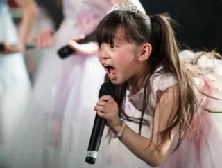 [sticker](media:AAMCBQADHQJAQwEmAAELp8Ze7FhomQX6P_2ma37sMk1JcBLTIwAC7wYAAshzuAd3j4m4wMa1_PH-JTMABAEAB20AA9xsAAIaBA@telegram)