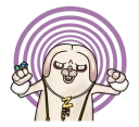 [sticker](media:AAMCBQADHQJAQwEmAAELpG5e6a784WlG1YXycTdvfpLuaHwZTwACFwEAAlgWLQwDB-0dA9ufHAj6wDIABAEAB20AA1IEAAIaBA@telegram)