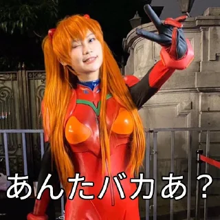 [sticker](media:AAMCBQADHQJAQwEmAAELpHde6bGY_tGq_CRpHkJdsAshCixlmgAC1QMAAjFYQwIbC8UTdiD4tlIFJjMABAEAB20AA8Y6AAIaBA@telegram)