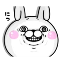 [sticker](media:AAMCBQADHQJAQwEmAAELpyhe7CRV3i0XbzwZVqNPCtF983_iLQACKAAD363QDrgXxuUKuDnNc1zKMgAEAQAHbQADcAgAAhoE@telegram)