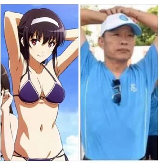 [sticker](media:AAMCBQADHQJAQwEmAAELqLVe7Z5InF-hFlH6-MY1uu_I74DgDAAC3wADAoy-HzcCXUZ9KOGGzgtca3QAAwEAB20AA9EsAAIaBA@telegram)