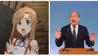 [sticker](media:AAMCBQADHQJAQwEmAAELqMte7axRTKnlnJb35erye3bSLpcbpwACvQADAoy-Hyi5o0IAASqIb53-WGt0AAMBAAdtAAOUIwACGgQ@telegram)