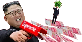 [sticker](media:AAMCBQADHQJAQwEmAAELqWde7qWeQhKx-Nc0Lh3JaBEMYYhgKAACgAADpcWXM5j6yS07nqo6xmQkMwAEAQAHbQADuUUAAhoE@telegram)