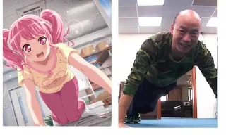 [sticker](media:AAMCBQADHQJAQwEmAAELqbFe8B6B8_RlzpQQQ2pnd_HY9v_nPgAC7AADAoy-H1lkWZF0TJn19SGca3QAAwEAB20AA0keAAIaBA@telegram)