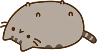 [sticker](media:AAMCBQADHQJAQwEmAAELqy1e8dVtoXbQjg6YmuUDiirhIL5C3wACWwADqf0mD_7HVbUxs3ebTcPfMgAEAQAHbQAD5lkAAhoE@telegram)