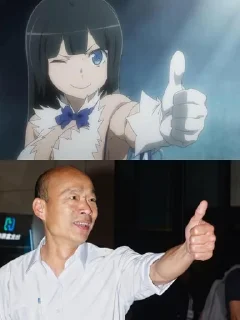 [sticker](media:AAMCBQADHQJAQwEmAAELrU1e8__42ooMvO04YbWxVidgxQzzCgAC6AADAoy-H7CXOMmAyBaUrWhxa3QAAwEAB20AAyQzAAIaBA@telegram)