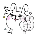 [sticker](media:AAMCBQADHQJAQwEmAAELsd9e9wnc1vzETU2x6YEcZZdGlPoGqwACZAAD363QDnqANY4TG5zz2-DLMgAEAQAHbQADOAcAAhoE@telegram)