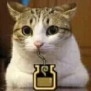 [sticker](media:AAMCBQADHQJAQwEmAAELxxJfArbNLhXoD4aY6aLJiU6a9PfaPQACDgAD1zRtDqPblcve45ufYivQMgAEAQAHbQADAT8AAhoE@telegram)