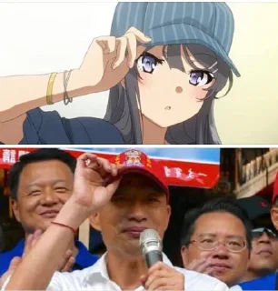 [sticker](media:AAMCBQADHQJAQwEmAAELynFfBT83X_Zo9gRjNqKnYtNT92oOrQACtAADAoy-H8MfbCtUan9pz9Rsa3QAAwEAB20AA24hAAIaBA@telegram)