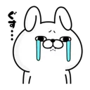 [sticker](media:AAMCBQADHQJAQwEmAAEMA_FfN4H5qZ1dGCv8FcJTgZDMJvxOawACYwAD363QDqeLYMddkIN9BWXKMgAEAQAHbQADXmAAAhoE@telegram)