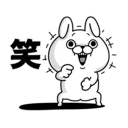 [sticker](media:AAMCBQADHQJAQwEmAAEMDbpfP6bmfRYmUc-FI3vQAAGVpXkP88MAAkIAA9-t0A72nXywOvGyDNJayjIABAEAB20AAxgLAAIbBA@telegram)