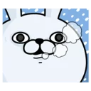 [sticker](media:AAMCBQADHQJAQwEmAAEMENRfQM9acJiY6z0KJ-Hl0JByM0-5FwACUAAD363QDl04aYZrdtbRPmvKMgAEAQAHbQADkCQAAhsE@telegram)