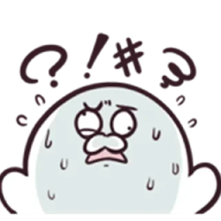 [sticker](media:AAMCBQADHQJAQwEmAAEMFCxfRTRP_xXTPP6A-Mg7ztGluaCJ5QACvQEAApcz0hWl_UFG2tFewrXRGTMABAEAB20AAwICAAIbBA@telegram)