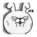 [sticker](media:AAMCBQADHQJAQwEmAAEMHKxfSg4zTunCJn0B1DxLxS-OvVbQMAACZwAD363QDm-gkFMgGs371fzLMgAEAQAHbQAD9QQAAhsE@telegram)
