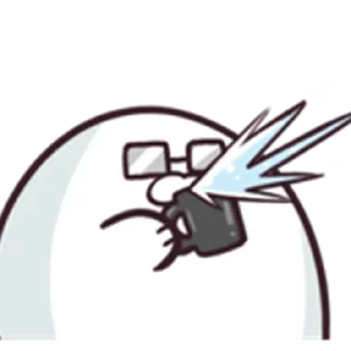 [sticker](media:AAMCBQADHQJAQwEmAAEMKZtfW5lFOOp5y7UMx7hpLX0Tg2ns3AACuQEAApcz0hXht0PW0ODdk2TfGTMABAEAB20AAzUDAAIbBA@telegram)