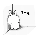 [sticker](media:AAMCBQADHQJAQwEmAAEMLE9fYHl3EWe-8vE77noAAXxQMZ3wY-8AAmYAA9-t0A7N29nAiK4F48jcyzIABAEAB20AA9QGAAIbBA@telegram)