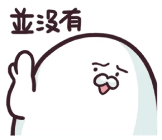 [sticker](media:AAMCBQADHQJAQwEmAAEMLGlfYIGI45YqpuvYF8tMymRHEzrZJAACnAQAAslDtQmnHyDhPCNWYbWH3zIABAEAB20AA5pyAAIbBA@telegram)