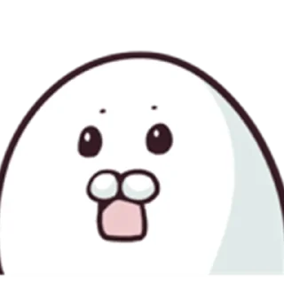 [sticker](media:AAMCBQADHQJAQwEmAAEMNHpfa0wiNZdP25VkKvAvHoIMkMV38AACvAEAApcz0hWBVXonDnQY2TzpGTMABAEAB20AA5kBAAIbBA@telegram)