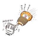 [sticker](media:AAMCBQADHQJAQwEmAAEMYI5fqiehUxuT_7vZUq6k8MAUlNTAQwACmQUAAigOJgZOG683oDTgNf5_szIABAEAB20AA3EjAAIeBA@telegram)